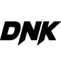 Camara Comercio Rengo